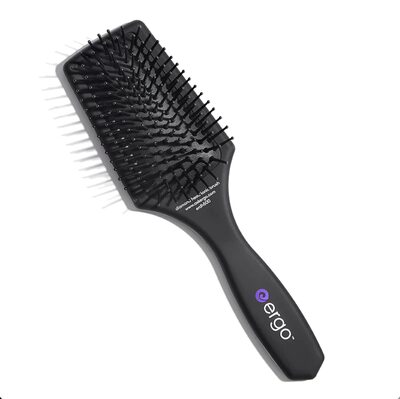 ERGO DIAMOND HEAD BRUSH